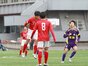 試合シーン77