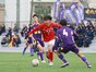 試合シーン78