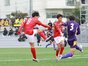 試合シーン79