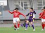 試合シーン80