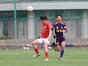 試合シーン85