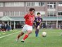 試合シーン86