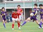 試合シーン87