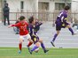 試合シーン88