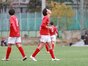 試合シーン89