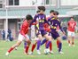 試合シーン92