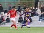 試合シーン93