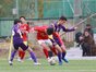 試合シーン94