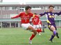 試合シーン96