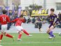 試合シーン97