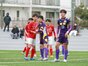 試合シーン99