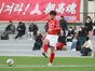 試合シーン101