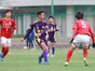 試合シーン102