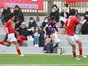 試合シーン103