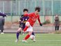 試合シーン104