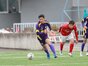 試合シーン106