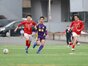 試合シーン107