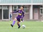 試合シーン108