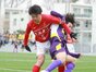 試合シーン109