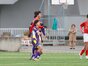 試合シーン110