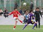 試合シーン111