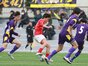 試合シーン112