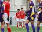 試合シーン113