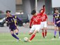 試合シーン114