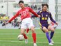 試合シーン115