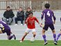 試合シーン116
