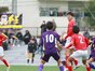 試合シーン117