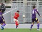 試合シーン119