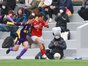 試合シーン120