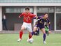 試合シーン121
