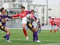 試合シーン122