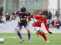 試合シーン123