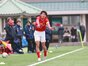 試合シーン124
