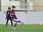 試合シーン125