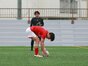 試合シーン126
