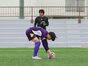 試合シーン127