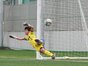試合シーン128