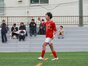 試合シーン129