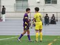 試合シーン130