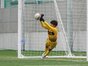 試合シーン131
