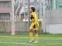 試合シーン133