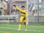 試合シーン134
