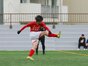 試合シーン135