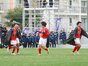 試合シーン136
