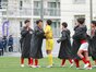 試合シーン137