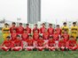 試合シーン138